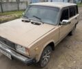 Коричневий ВАЗ 2104, об'ємом двигуна 0 л та пробігом 3 тис. км за 650 $, фото 1 на Automoto.ua