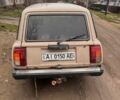Коричневий ВАЗ 2104, об'ємом двигуна 0 л та пробігом 3 тис. км за 650 $, фото 2 на Automoto.ua
