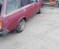 Коричневий ВАЗ 2104, об'ємом двигуна 1.5 л та пробігом 130 тис. км за 1100 $, фото 7 на Automoto.ua