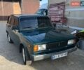 Коричневий ВАЗ 2104, об'ємом двигуна 1.5 л та пробігом 114 тис. км за 2600 $, фото 1 на Automoto.ua