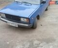 Коричневый ВАЗ 2104, объемом двигателя 1.5 л и пробегом 150 тыс. км за 1550 $, фото 1 на Automoto.ua