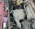 Червоний ВАЗ 2104, об'ємом двигуна 1.3 л та пробігом 500 тис. км за 500 $, фото 2 на Automoto.ua