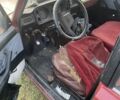 Червоний ВАЗ 2104, об'ємом двигуна 1.3 л та пробігом 500 тис. км за 500 $, фото 4 на Automoto.ua