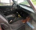 Червоний ВАЗ 2104, об'ємом двигуна 0 л та пробігом 500 тис. км за 582 $, фото 1 на Automoto.ua