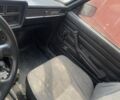 Красный ВАЗ 2104, объемом двигателя 1.5 л и пробегом 125 тыс. км за 400 $, фото 5 на Automoto.ua