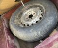 Красный ВАЗ 2104, объемом двигателя 1.5 л и пробегом 125 тыс. км за 400 $, фото 7 на Automoto.ua