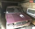 Червоний ВАЗ 2104, об'ємом двигуна 1.5 л та пробігом 150 тис. км за 600 $, фото 2 на Automoto.ua