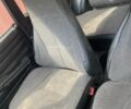 Красный ВАЗ 2104, объемом двигателя 1.5 л и пробегом 125 тыс. км за 400 $, фото 6 на Automoto.ua