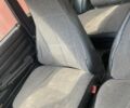 Красный ВАЗ 2104, объемом двигателя 1.5 л и пробегом 125 тыс. км за 400 $, фото 3 на Automoto.ua
