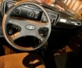 Красный ВАЗ 2104, объемом двигателя 1.5 л и пробегом 112 тыс. км за 850 $, фото 1 на Automoto.ua