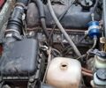 Червоний ВАЗ 2104, об'ємом двигуна 0 л та пробігом 10 тис. км за 700 $, фото 2 на Automoto.ua