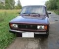 Червоний ВАЗ 2104, об'ємом двигуна 1.6 л та пробігом 70 тис. км за 750 $, фото 1 на Automoto.ua