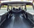 Червоний ВАЗ 2104, об'ємом двигуна 1.5 л та пробігом 75 тис. км за 960 $, фото 6 на Automoto.ua