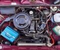 Червоний ВАЗ 2104, об'ємом двигуна 1.5 л та пробігом 75 тис. км за 960 $, фото 7 на Automoto.ua