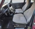 Червоний ВАЗ 2104, об'ємом двигуна 1.5 л та пробігом 75 тис. км за 960 $, фото 4 на Automoto.ua