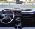 Червоний ВАЗ 2104, об'ємом двигуна 1.5 л та пробігом 75 тис. км за 960 $, фото 3 на Automoto.ua