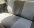 Красный ВАЗ 2104, объемом двигателя 1.5 л и пробегом 500 тыс. км за 1500 $, фото 6 на Automoto.ua