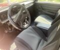 Красный ВАЗ 2104, объемом двигателя 1.5 л и пробегом 500 тыс. км за 1500 $, фото 4 на Automoto.ua