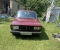 Красный ВАЗ 2104, объемом двигателя 1.5 л и пробегом 500 тыс. км за 1500 $, фото 1 на Automoto.ua