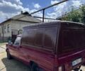 Красный ВАЗ 2104, объемом двигателя 1.6 л и пробегом 1 тыс. км за 1800 $, фото 2 на Automoto.ua