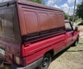 Красный ВАЗ 2104, объемом двигателя 1.6 л и пробегом 1 тыс. км за 1800 $, фото 2 на Automoto.ua
