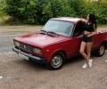 Червоний ВАЗ 2104, об'ємом двигуна 1.3 л та пробігом 330 тис. км за 195 $, фото 1 на Automoto.ua