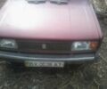 Красный ВАЗ 2104, объемом двигателя 0 л и пробегом 1000 тыс. км за 1600 $, фото 2 на Automoto.ua