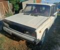 Красный ВАЗ 2104, объемом двигателя 1.2 л и пробегом 222 тыс. км за 493 $, фото 1 на Automoto.ua