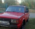 Червоний ВАЗ 2104, об'ємом двигуна 0 л та пробігом 300 тис. км за 492 $, фото 1 на Automoto.ua