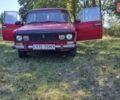 Красный ВАЗ 2104, объемом двигателя 0 л и пробегом 278 тыс. км за 550 $, фото 1 на Automoto.ua