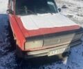 Червоний ВАЗ 2104, об'ємом двигуна 1.5 л та пробігом 15 тис. км за 800 $, фото 1 на Automoto.ua