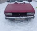 Красный ВАЗ 2104, объемом двигателя 0 л и пробегом 1000 тыс. км за 507 $, фото 1 на Automoto.ua