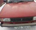 Красный ВАЗ 2104, объемом двигателя 0 л и пробегом 16 тыс. км за 800 $, фото 1 на Automoto.ua