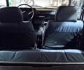 Красный ВАЗ 2104, объемом двигателя 0 л и пробегом 16 тыс. км за 800 $, фото 7 на Automoto.ua
