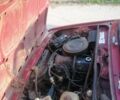 Красный ВАЗ 2104, объемом двигателя 0 л и пробегом 134 тыс. км за 529 $, фото 8 на Automoto.ua