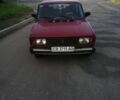 Красный ВАЗ 2104, объемом двигателя 0 л и пробегом 134 тыс. км за 529 $, фото 1 на Automoto.ua