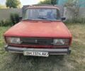 Красный ВАЗ 2104, объемом двигателя 0 л и пробегом 100 тыс. км за 798 $, фото 1 на Automoto.ua