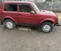 Червоний ВАЗ 2104, об'ємом двигуна 1.7 л та пробігом 126 тис. км за 2300 $, фото 1 на Automoto.ua