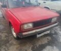 Червоний ВАЗ 2104, об'ємом двигуна 0 л та пробігом 2 тис. км за 278 $, фото 1 на Automoto.ua