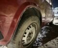 Червоний ВАЗ 2104, об'ємом двигуна 1.5 л та пробігом 32 тис. км за 268 $, фото 3 на Automoto.ua