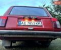 Червоний ВАЗ 2104, об'ємом двигуна 1.3 л та пробігом 1000 тис. км за 700 $, фото 1 на Automoto.ua