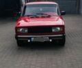 Червоний ВАЗ 2104, об'ємом двигуна 1.3 л та пробігом 98 тис. км за 1441 $, фото 1 на Automoto.ua