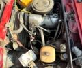 Красный ВАЗ 2104, объемом двигателя 1.3 л и пробегом 1000 тыс. км за 700 $, фото 10 на Automoto.ua