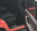 Красный ВАЗ 2104, объемом двигателя 1.3 л и пробегом 98 тыс. км за 1335 $, фото 6 на Automoto.ua