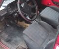 ВАЗ 2104 1985 в Конотопе на Automoto.ua Красный ВАЗ 2104, объемом двигателя 1.5 л и пробегом 100 тыс. км за 529 $, фото 4 на Automoto.ua