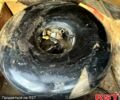 Красный ВАЗ 2104, объемом двигателя 1.3 л и пробегом 1000 тыс. км за 700 $, фото 12 на Automoto.ua