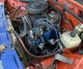Красный ВАЗ 2104, объемом двигателя 1.3 л и пробегом 110 тыс. км за 546 $, фото 7 на Automoto.ua
