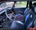 Красный ВАЗ 2104, объемом двигателя 1.3 л и пробегом 1000 тыс. км за 700 $, фото 8 на Automoto.ua