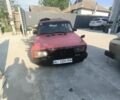 Красный ВАЗ 2104, объемом двигателя 1.5 л и пробегом 10 тыс. км за 268 $, фото 1 на Automoto.ua