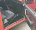 Красный ВАЗ 2104, объемом двигателя 1.3 л и пробегом 98 тыс. км за 1335 $, фото 7 на Automoto.ua